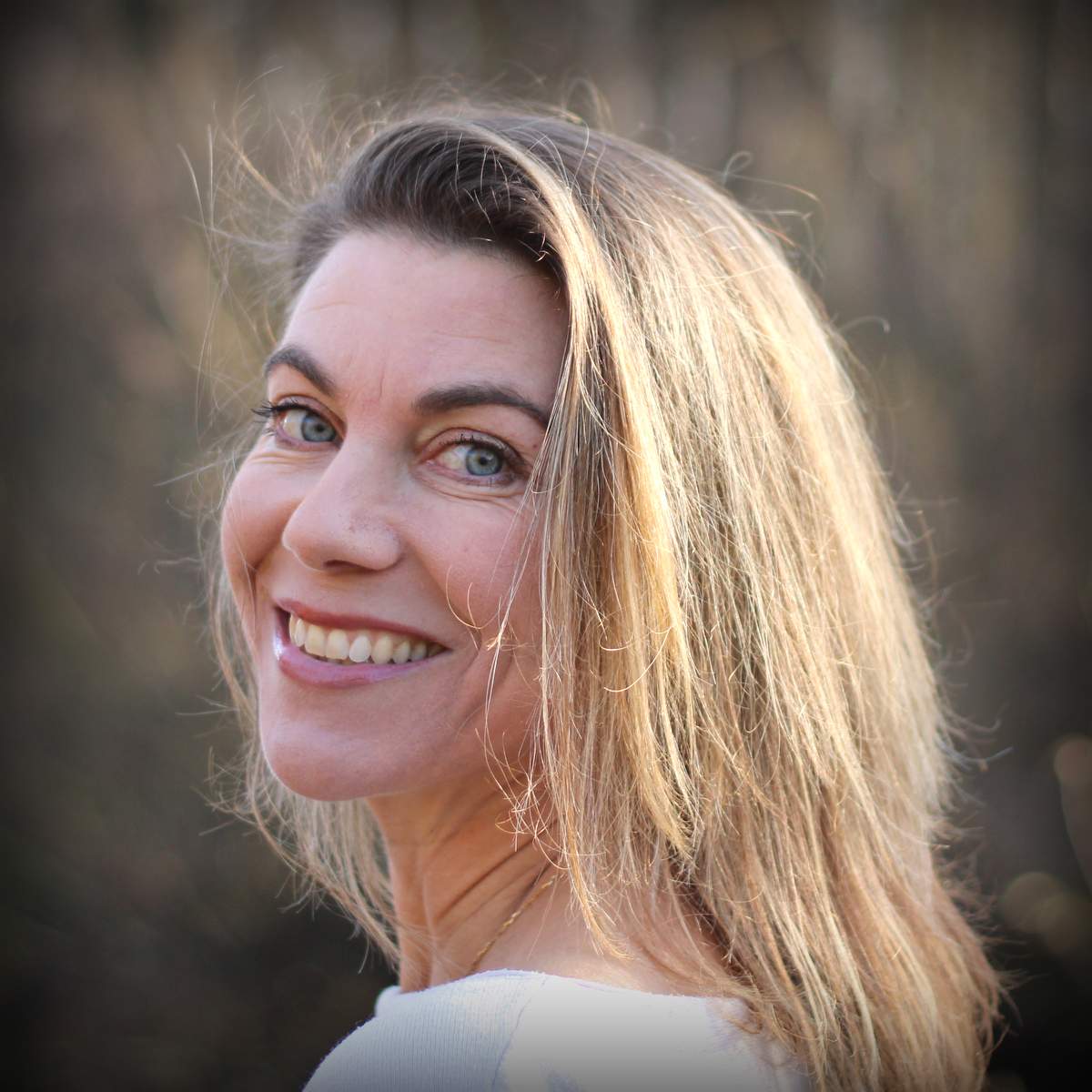 Barbara vierkant